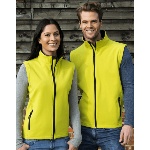 Softshell warm sales